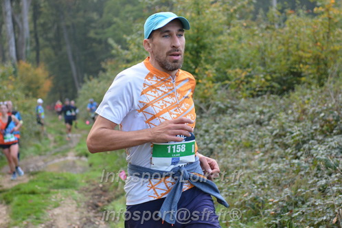 St Gervais2025_FFA/STGERVAIS2025_07706.JPG